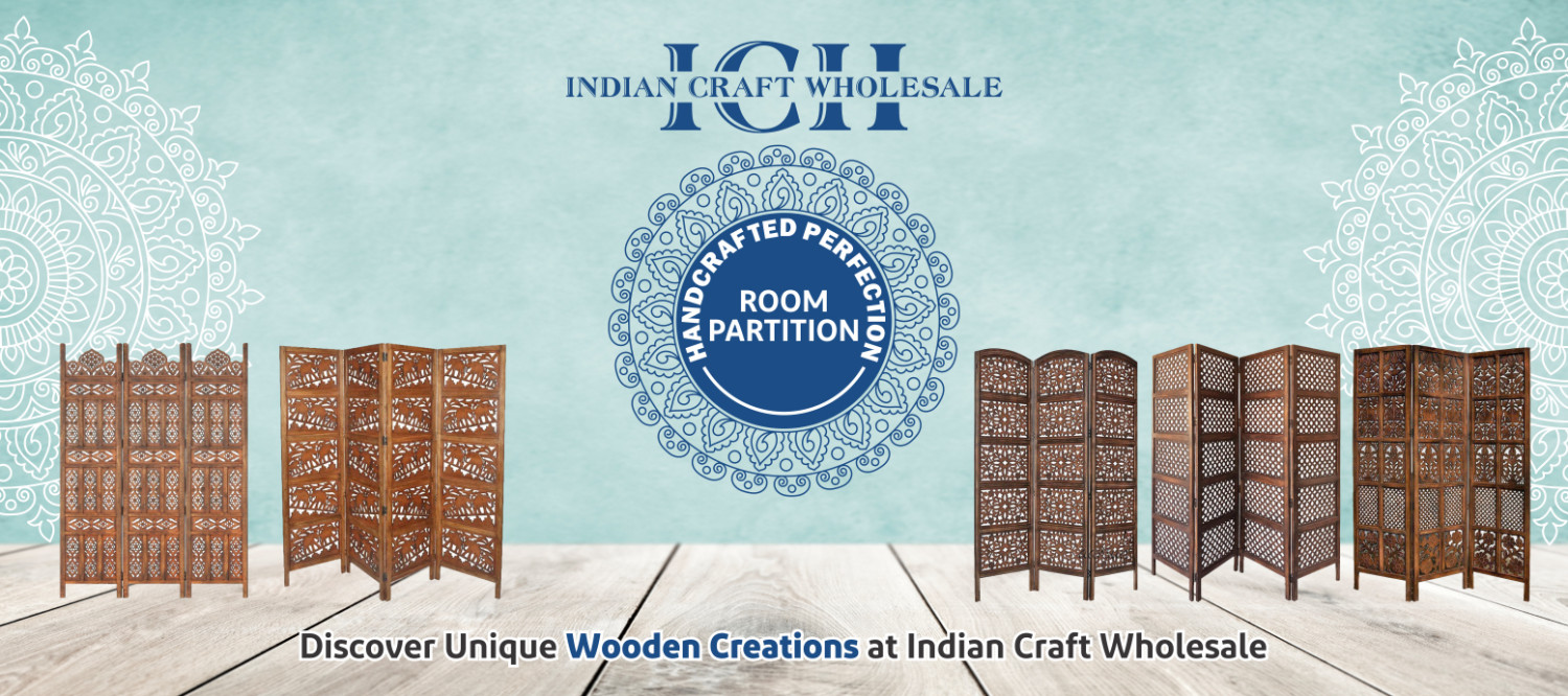 Ip7RH4XSSIrnRKG5IpeFnZiH4ZWeKVftiHSQfXKQ