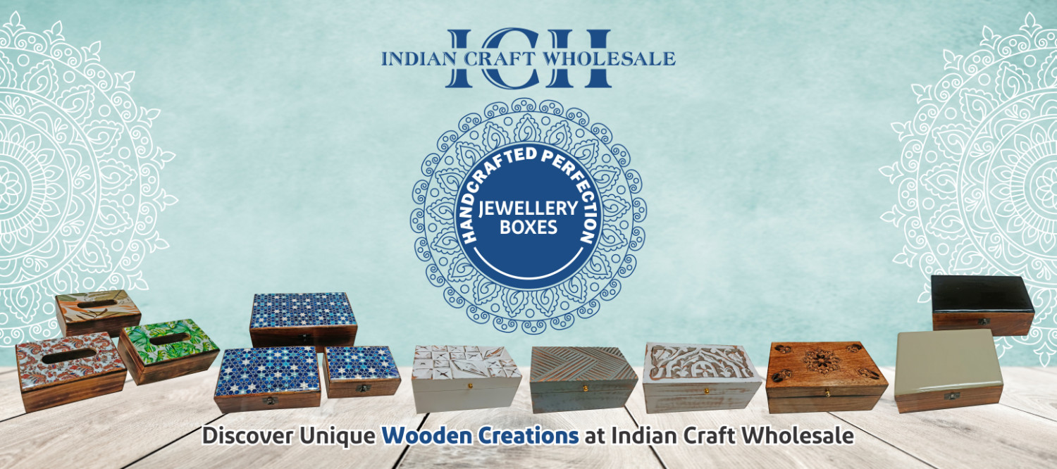 KAiJufd6MSsgxh3CpOlDlQHs59L62FQrk8zItYCF