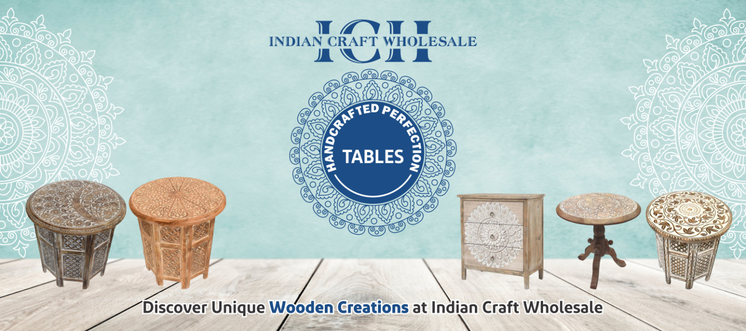 ptNIhe1nRxbnzcp7Ft7vXx3KudemkhmS0zWID8jH